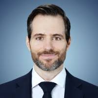 200+ "Bardes" profiles