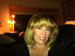 Diagnosis and Treatment of Bipolar Spectrum Disorders