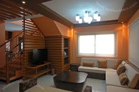 See more ideas about interior design philippines, interior design, house design. Small House Simple House Ceiling Design Philippines