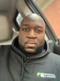 Is that a scruffy year for you too?