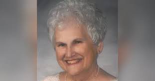 Dorothy G. Wulfers Huff Obituary