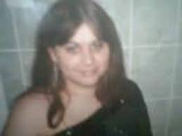 Laetitia CLEMENTE, 44 ans (VIVIERS, LE TEIL, VALENCE)