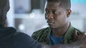 The Chi' Recap: Season 2, Episode 8