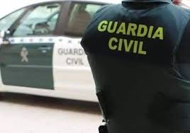 La Verdad - News update
