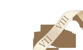 North Carolina Literary Review Online Winter 2025 by East Carolina  University - Issuu