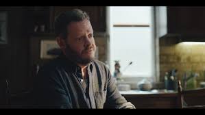 How to sell drugs online (fast). Buy It Sell It Love It 2020