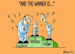 The winner will help you put your fashion foot forward with new arrivals from your favorite designers. And The Winner Is Cartoon Movement