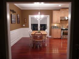 Cherry wood furniture is elegant, timeless, natural and strong. Cherry Hardwood Flooring Kitchen Williesbrewn Design Ideas From Adorning Cherry Hardwood Flooring Pictures
