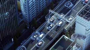 Maas offers a nice ui to provision your data centre. Maas Mobility As A Service Sustainable Mobility Iberdrola
