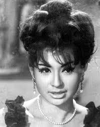 Helen, Queen of Dance, is 76 Today