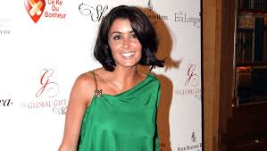 Jenifer assure navoir jamais eu recours à la chirurgie esthétique - Voici