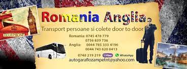 210 likes · 5 talking about this. Romania Anglia Sc Flozampet Srl Photos Facebook
