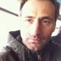 20+ "Tulcan" profiles