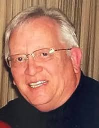 Obituary information for Wilfred "Bill" Keith Freeman