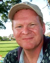 Steven Toon's Instagram, Twitter & Facebook