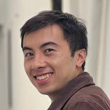 Amazon.com: Yearning to Belong: Poetry from a Father and Son:  9798377973737: Wilkinson, Richard J., Wilkinson, Troy Leslie: Books