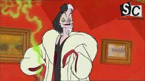 Maybe you would like to learn more about one of these? Ø§Ø¹Ù„Ø§Ù† 101 Ù…Ø±Ù‚Ø´ Ø¹Ù„Ù‰ Ø³ÙŠØ±ÙŠÙ† ÙƒØ±ØªÙˆÙ† Youtube