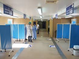 Check spelling or type a new query. Interes NeaÈteptat Pentru Centrul De Vaccinare Modular Din Oradea S Ar Putea DepÄÈi Targetul De 3 000 VaccinÄri Zi Bihon