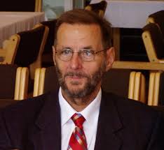 Ihmiset kieltävät tosiasioita ilmastonmuutoksen yhteydessä. Voiko  sosiaalinen psykologia selittää?