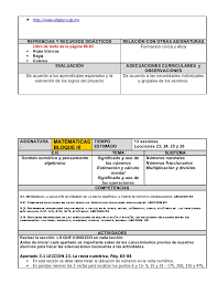 Quinto grado fue desarrollado por la dirección general de materiales 7. 4to Grado Bloque 3 Proyecto 1