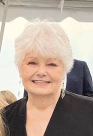 Obituaries: 1 October 2024