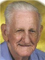 Dorothy Jelks's Instagram, Twitter & Facebook