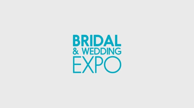 Texas Bridal & Wedding Expo