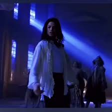 I did not think this would gain traction