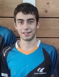 Le joueur du week-end