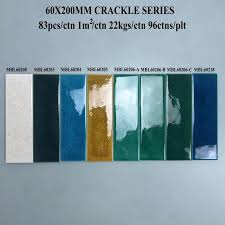 MEDICI TILE - Nhà sản xuất gạch men bán buôn, Nhà cung cấp gạch ốp tường