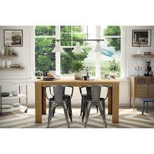 Dining set dining rooms dining table our love claire interiors lifestyle furniture instagram. Best Selling Dhp Elise Metal Dining Chair Set Of 2 Multiple Colors Accuweather Shop