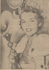 Kara Śmierci i Więzienia Za “Gadulstwo”wPolsce™*^