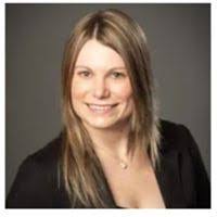 Jennifer Calabrese's Instagram, Twitter & Facebook