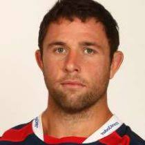 Ultimate Rugby Players, News, Fixtures and Live Results