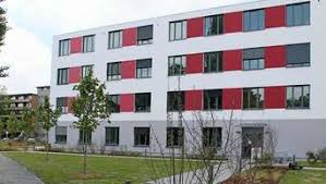 Ihk offenbach am main 117 parkplätze. Offenbach Hessen Sana Klinikum Steigert Gewinn Und Besetzt Sieben Chefarztposten Neu Offenbach