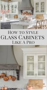 We did not find results for: 900 Modern Kitchen Decor Diy Ideas In 2021 Kitchen Decor Kitchen Design Kitchen Remodel