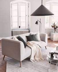 Westwing Deutschland On Instagram Beige Grau It S A Match Shoppt Die Produkte Teppich Jane Sofa Archie Beistelltis Furniture Decor Home Decor