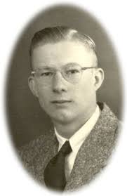 William Wenner Obituary November 27, 2005