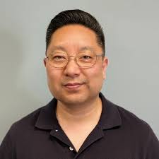 State Farm Insurance Agent Johnny Slade in Great Neck NY