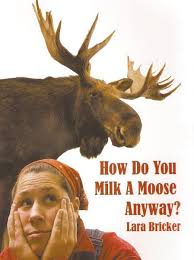 The ones that got away...