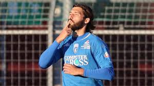 Il main sponsor è computer gross, azienda che distribuisce prodotti e servizi di informatica e telecomunicazione. Leonardo Mancuso Player Profile 20 21 Transfermarkt
