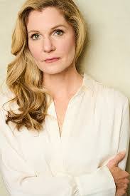 Rachel Hepler's Instagram, Twitter & Facebook