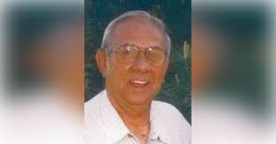 Obituary information for Terry Ivey