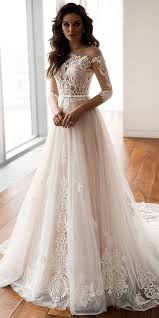 If your wedding motif is a garden wedding, a beach wedding, or any outdoor setup, a casual dress might be the perfect choice. New Wedding Dresses Boho Style Wedding Dresses Casual Mother Of The Gr Mylovecloth