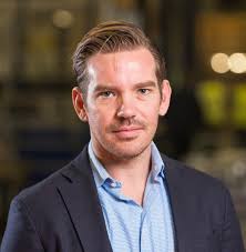 CHAIRMAN'S END OF YEAR MESSAGE