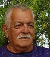 David Clarence Chartrand Obituary