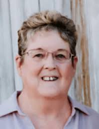 Debra Kay Aldred Obituary