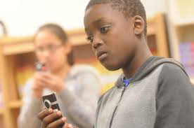 History at Topsail Elementary School