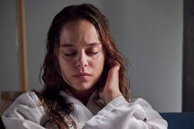 Home and Away spoilers (November 4 to 8)