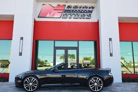 Image result for Carbon Black 2012 Aston Martin